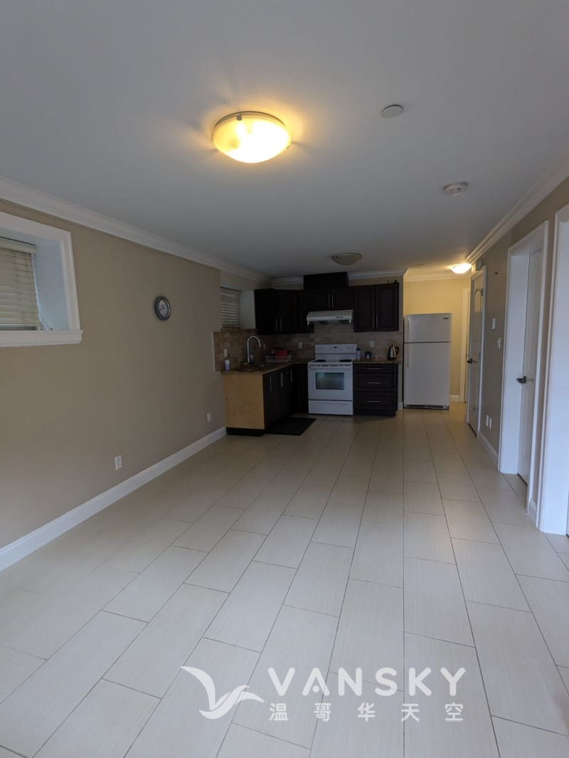 250208125547_WhatsApp Image 2025-02-07 at 17.49.28.jpeg